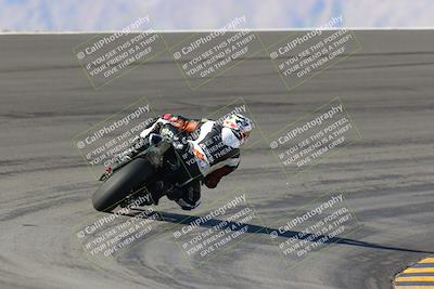 media/Jan-20-2023-Apex Assassins (Fri) [[05880b9d29]]/Trackday 1/Session 2 (Bowl Backside)/